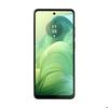 Smartphone - MOTOROLA - Moto G04 - 6,56" - 4 Go RAM - 128 Go - Vert