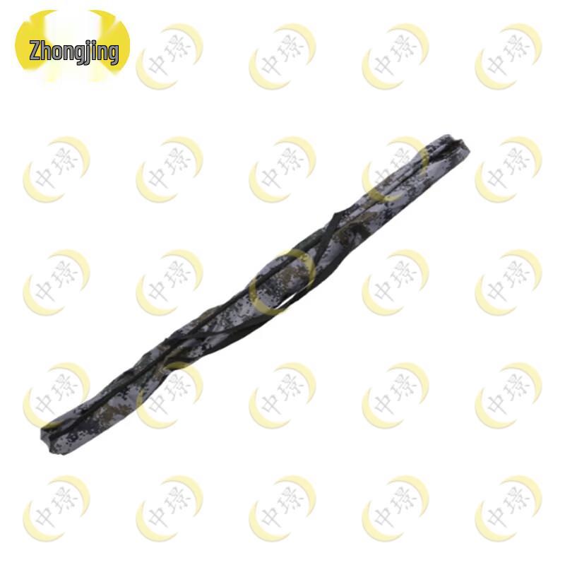 Portable Foldable Tactical Map Stand