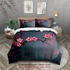 Linge de lit – Parures de lit