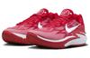 Nike Zoom Gt Cut 2 Tb University Red FJ8915-600