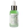 Ingredients Editor Green Tomato Pore Lifting Ampoule, 30ml