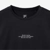 Fila Graphic T shirT