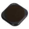 ND1000 Filter for Ace Pro Action Camera Clip On Installation Light Reduction Optical Glass Lens Filter
