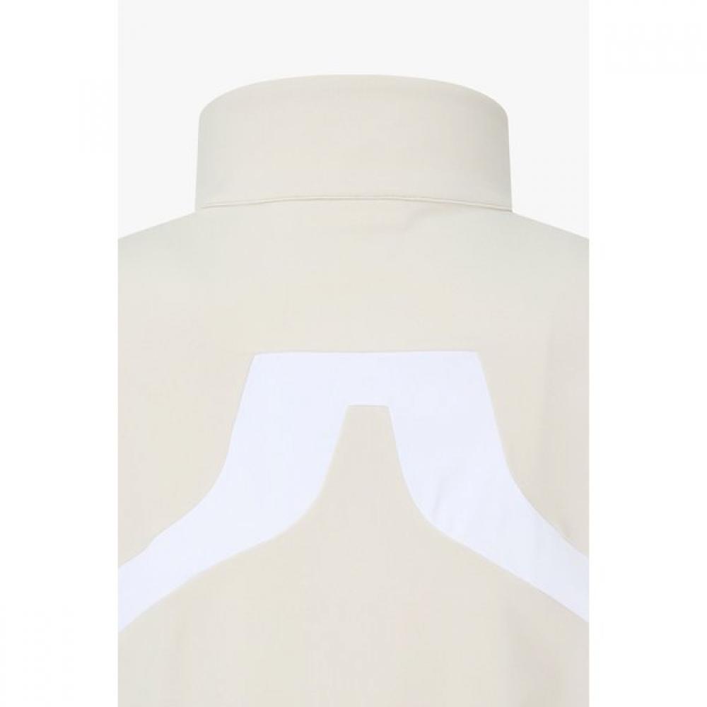 J.LINDEBERG Women S zeniS Mid Layer 26 S S  1546111007 