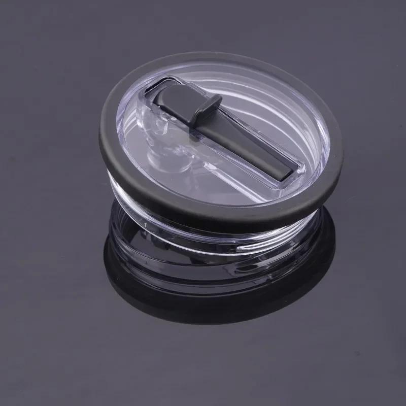 

Для Stanley Spill-proof Cup Cover 40oz Сменная крышка для чашки, защищающая окружающую среду, креативная спиральная крышка с трубочкой, аксессуары для чашки