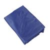 Canopy Sidewall Oxford Cloth 9M Thickened Waterproof Windproof Tent Sun Shade Side Wall for Outdoor