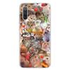 Cute Lovely Pet Hamster Phone Case For Xiaomi Poco X3 Nfc X4 X5 X6 X7 F7 Ultra F6 F5 F4 Gt F3 M6 M5S M5 M4 M3 Fundas Soft Shell