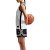 Nike Knitted Fashion Sports Lace-Up Casual Shorts Women Shorts FV8506010