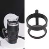 Cup Handle Travel Mug Holder 2   Non Slip for Car Icemaster Snowman 30Oz