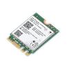 Intel AX210 Tri-Band Gigabit WiFi 6 Modul mit Bluetooth 5.2