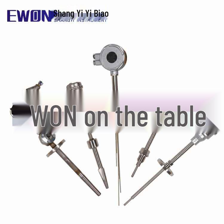 J21W/J23W-160P/64P Needle Valve, Pressure Gauge Stop Valve, Before-Gauge 304/316 DN10