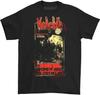 Murderdolls Women And Children Last T-Shirt