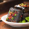 Miaozhiwei Changsha Spicy Dried Stinky Tofu