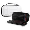 For NS 2 Travel Carrying Case Portable Carry Case Hard Shell Pouch for Switch 2 Console & Accessories Storage Bag