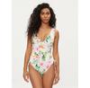 Swimsuit 20411209