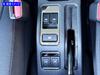 BRIGHTZ Jimny Nomad JC74W Super Mirror Finish Stainless Steel Plated Center Console Switch Cover [SWI-COV-126] JC74W Nomad JC 74
