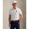 Polo Men S Tailored Fit Polo Bear Polo Shirt Mnxgkni1n820786100