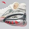 Anta Swift 3 DiVincenzo Signature Low-Top Basketball Shoes