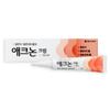 DONG-A PHARM Acnon Cream 13g & Aclean Gel 20g,K-beauty Cosmetics