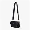 Yoshida Porter Tanker Envelope Shoulder Bag 622 26111