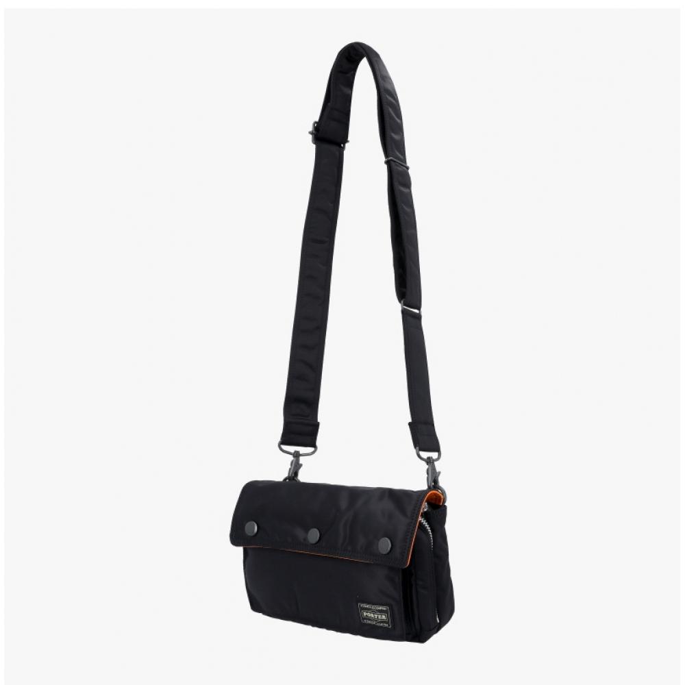 Yoshida Porter Tanker Envelope Shoulder Bag 622 26111