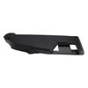Front Left Seat Side Switch Panel Trim 39802011 For Volvo S80 XC90 V70 S60 07-14