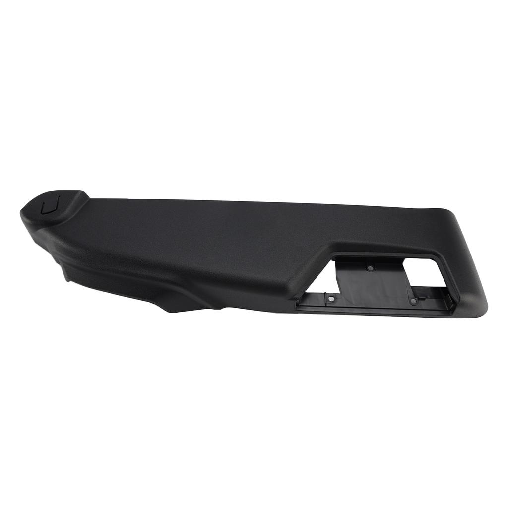 Front Left Seat Side Switch Panel Trim 39802011 For Volvo S80 XC90 V70 S60 07-14