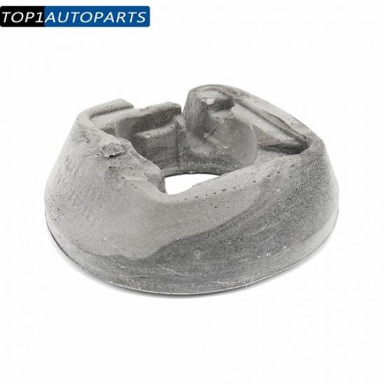 1Pcs Gear Shift Lever Seal For Jeep Wrangler JK 6 Speed Manual Trans 3.6L V6