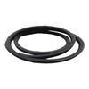 1pc Replacement Lawn Mower Deck Belt 115-4669 for Toro 20332 20333 20334 20338
