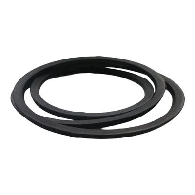 Accesorios para herramientas eléctricas