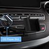 CD Slot Car Phone Holder Universal CD Phone Holder Rotation Adjustable Phone Holder  Mount for iPhone 15 14 13 12 Samsung Xiaomi