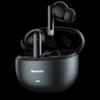 Newmen LY78 Bluetooth Earphones