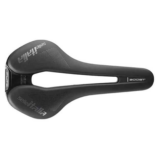 Selle Italia FLITE Boost TM SuperFlow Fahrradsattel