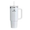 STANLEY Quencher H2.0 FlowState Shimmer Edition 1.18L (40oz) (7 Opt.)
