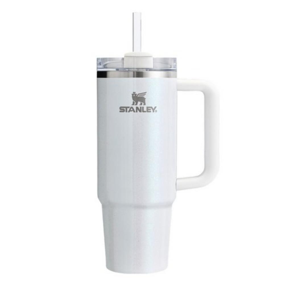 STANLEY Quencher H2.0 FlowState Shimmer Edition 1.18L (40oz) (7 Opt.)