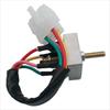 2020B.3 Compatible Ignition Coil for Honda CT90/CB100/CL125/XL125, Part No. 31700-102-731
