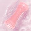 Fascia Wheel Cervical Massage Roller Foot Massage Wheel Wolf Tooth Stick Muscle Relaxation Spinal Correction Professional Yoga Axis
