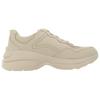 Gucci Rhyton GUCCI Logo Leather Sneakers 500877 DRW00 9522