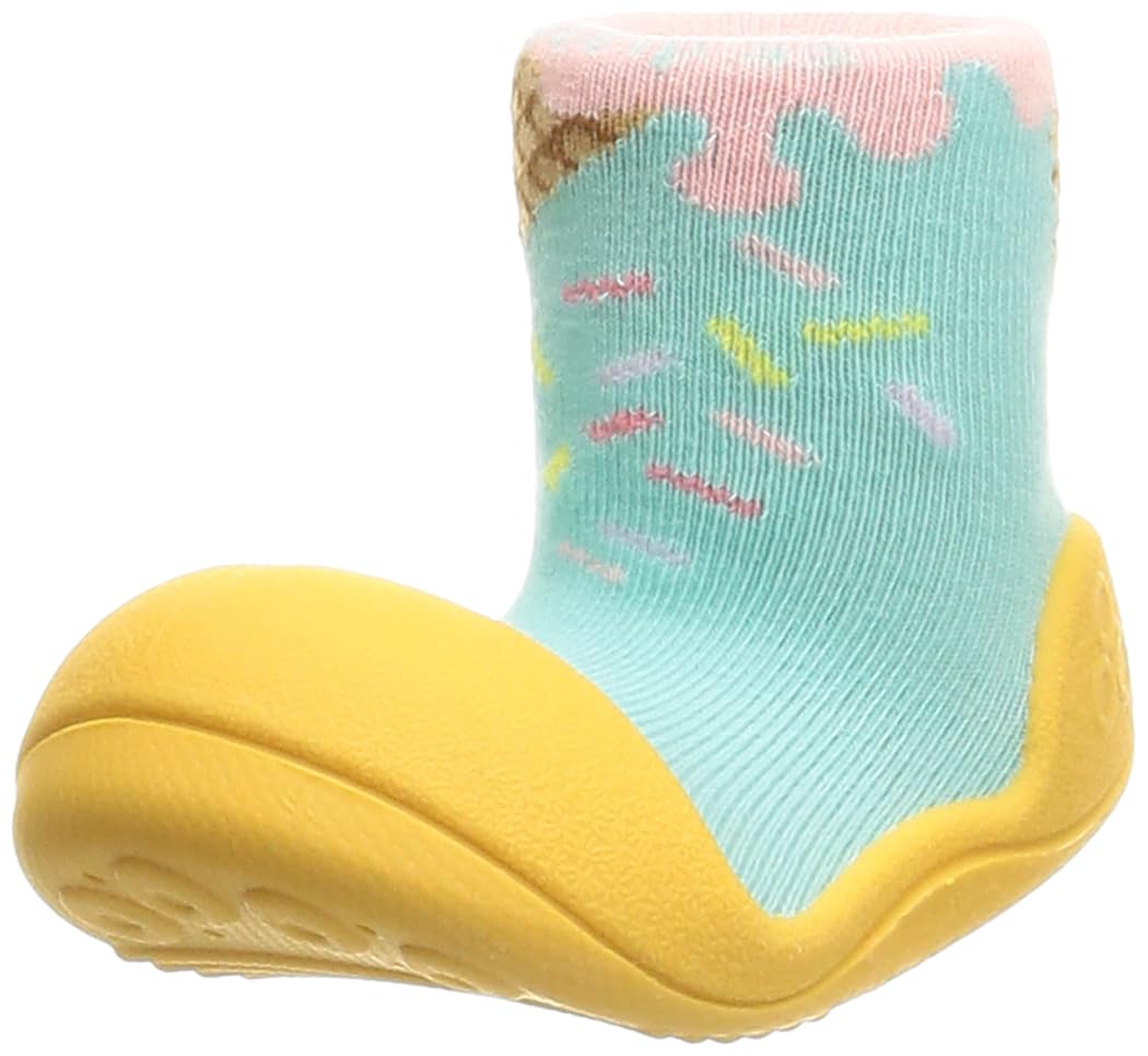 Детская обувь Attipas A18I Мороженое [Параллельный импорт]