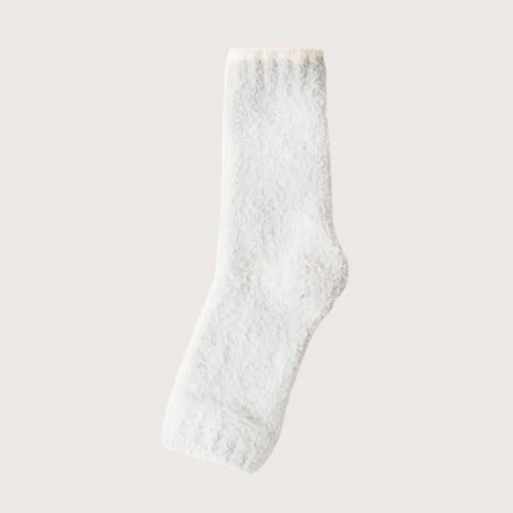 Good House Microfiber Knee Warmers for Maternity Warmth