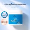 Balsam Hidratant Profund Schwarzkopf Professional