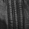 Crossbody Purse Handbags Crossbody Bags for Women, Leather Crossbody Bag