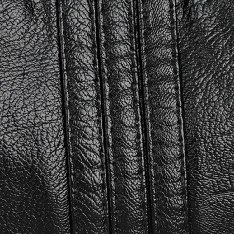 Crossbody Purse Handbags Crossbody Bags for Women, Leather Crossbody Bag