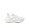 Ultraboost 5 Running Shoes