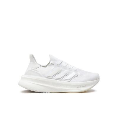 Ultraboost 5 Running Shoes