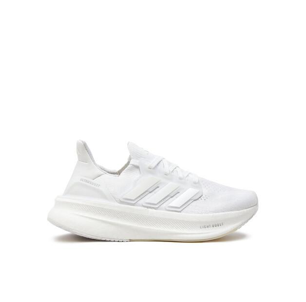 Adidas Ultraboost 5 Running Shoes