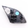 For Sonata YF I40  Multi-function Steering Wheel Button Switch Cruise Control