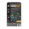 Funko POP! Funkoverse Harry Potter Board Game