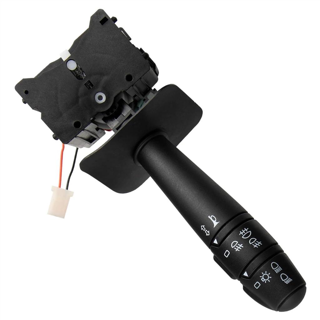 Bil Rattstammbryter Kompatibel med Clio II For Kangoo I 1998 1999 2000 2001