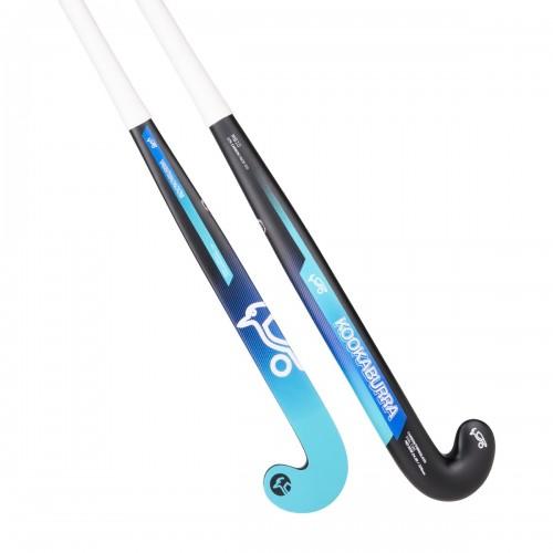 Kookaburra MBow MB10 Field Hockey Stick